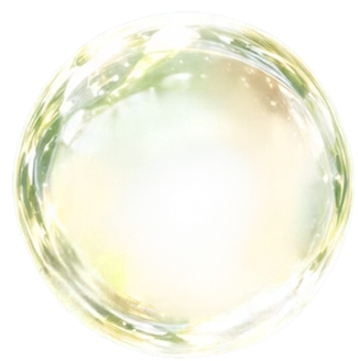 CICA配合ドリンクの商品化イメージ